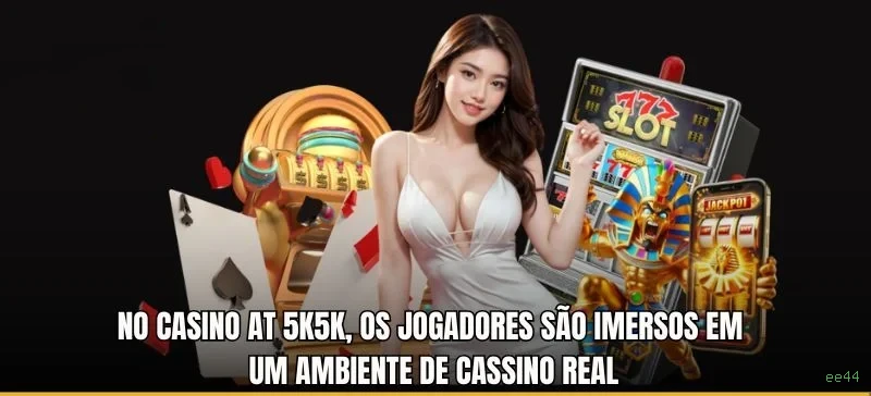 Baixar app da ee44 gratuitamente