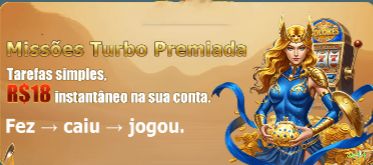 Cadastro rápido e seguro na ee44