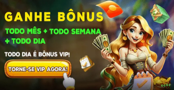 Cassino ao vivo da ee44 com dealers reais