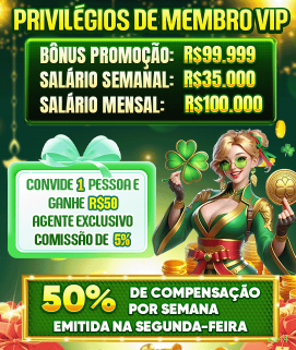 Jogos de fortune da ee44 com prêmios incríveis