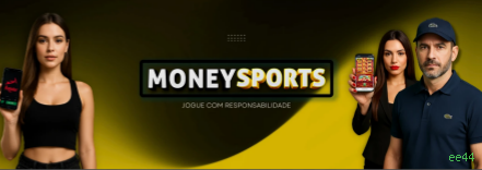 Plataforma completa da ee44 com todos os jogos