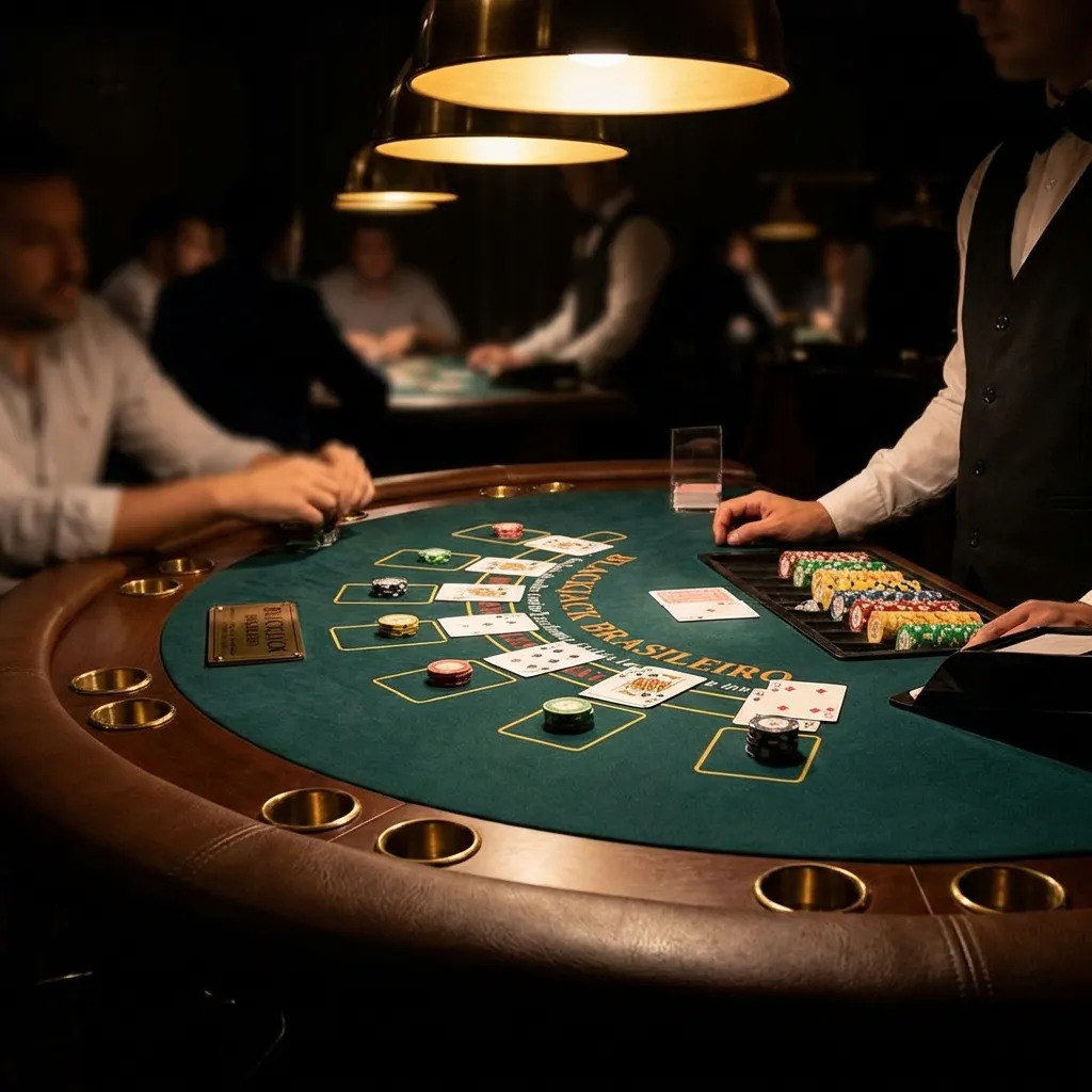 Slots online da ee44 com jackpots progressivos
