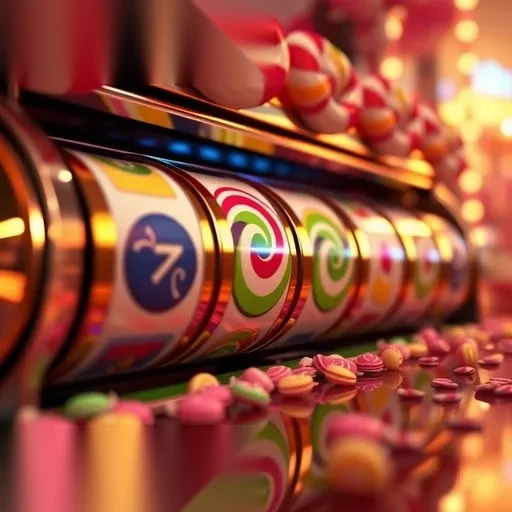 Tabela RTP dos jogos de cassino da ee44
