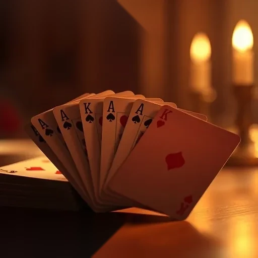 Principais provedores de slots da ee44 - NetEnt, Pragmatic Play, Play'n GO